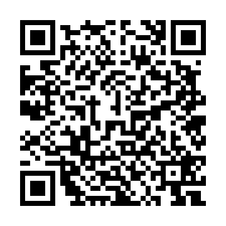 QR code for SQG4299