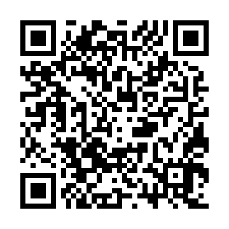 QR code for SQG847