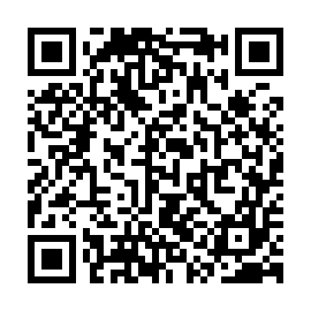 QR code for SQG957