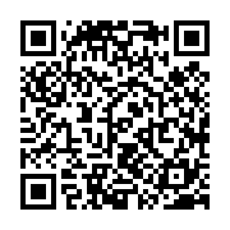 QR code for SQH435