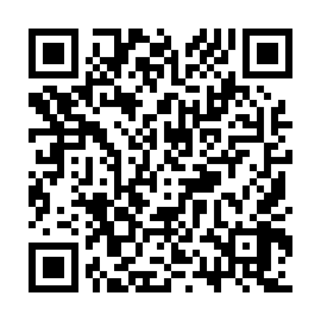 QR code for SQI048