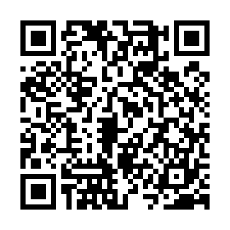 QR code for SQI5770
