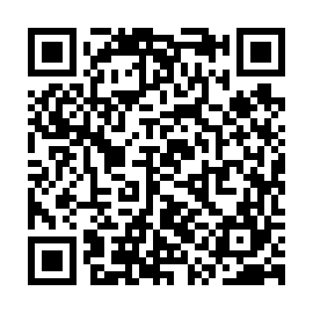 QR code for SQI664