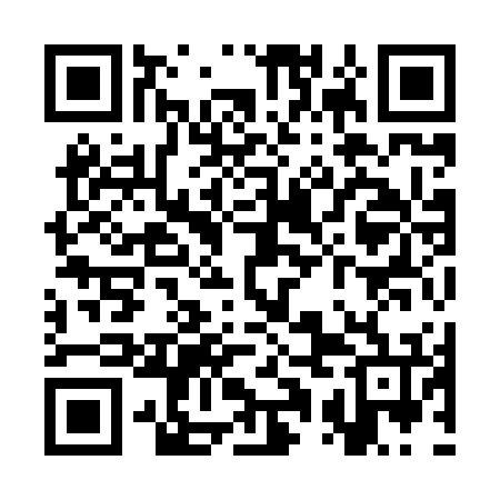QR code for SQI876