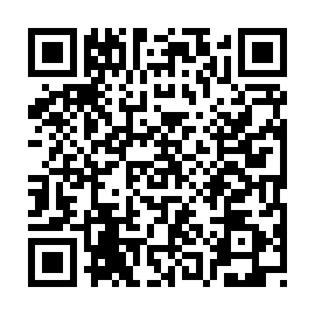QR code for SQI8825