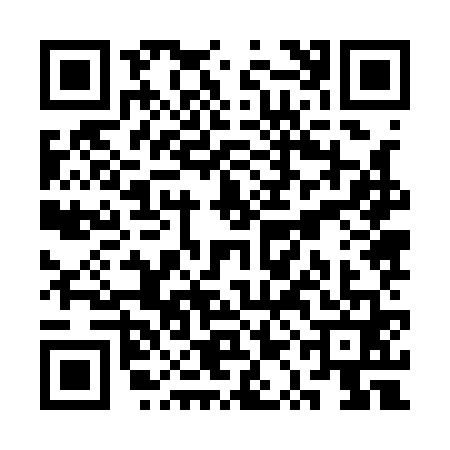 QR code for SQJ1610
