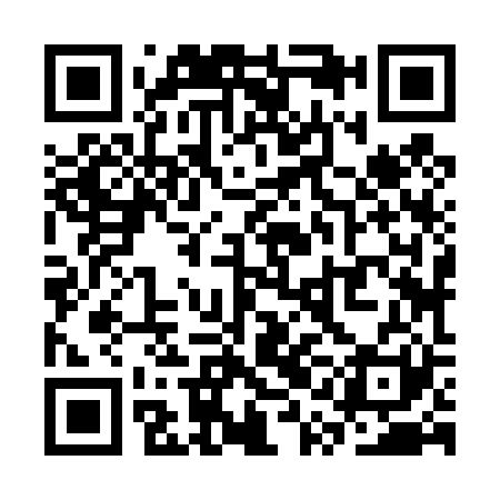 QR code for SQJ421
