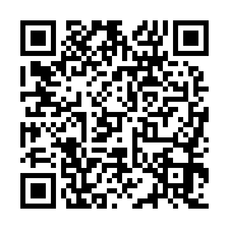 QR code for SQJ9517