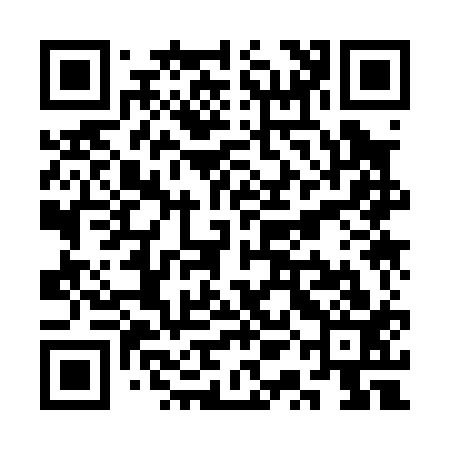 QR code for SQK013