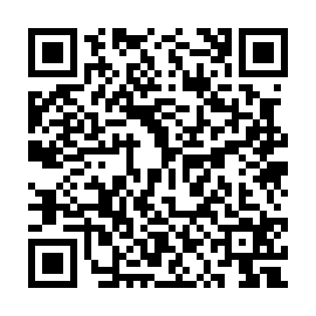 QR code for SQK0241