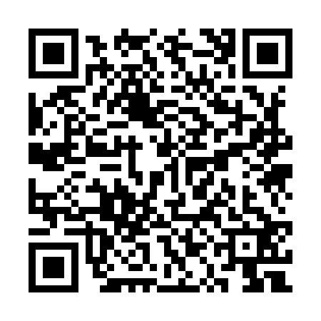 QR code for SQK9222