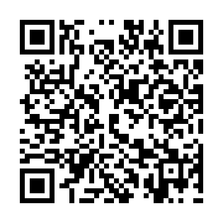 QR code for SQL221