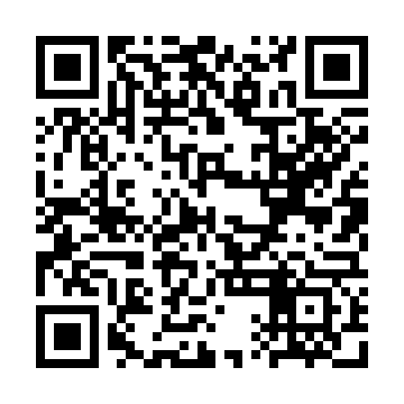 QR code for SQL363
