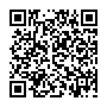 QR code for SQL892