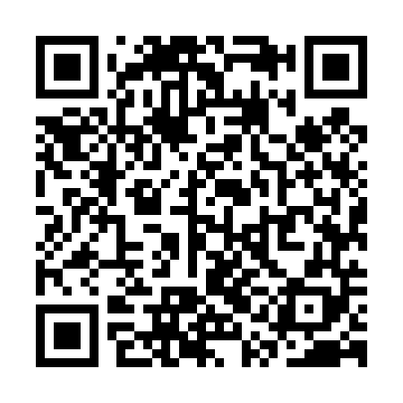 QR code for SQM448