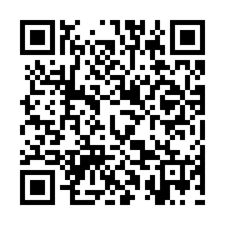 QR code for SQN265