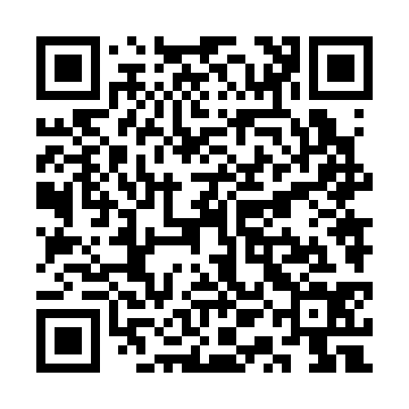 QR code for SQN334