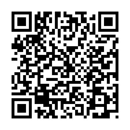 QR code for SQN7020