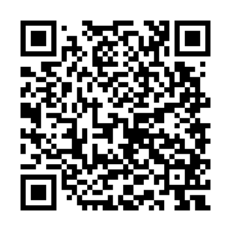 QR code for SQN744