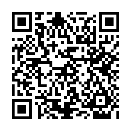 QR code for SQO0853