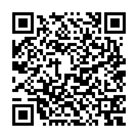 QR code for SQO6705