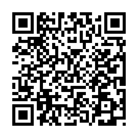 QR code for SQO9920