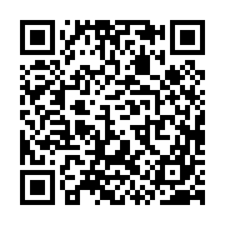 QR code for SQP067