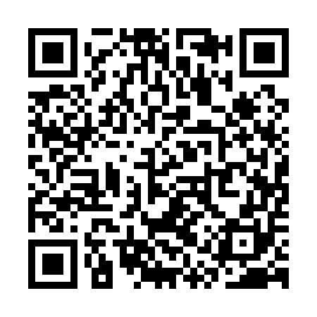 QR code for SQQ150
