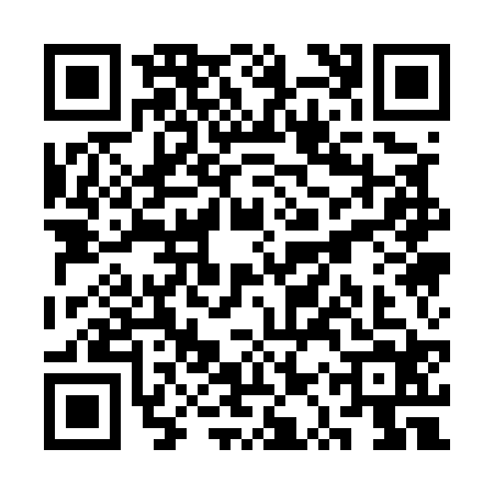 QR code for SQQ5248