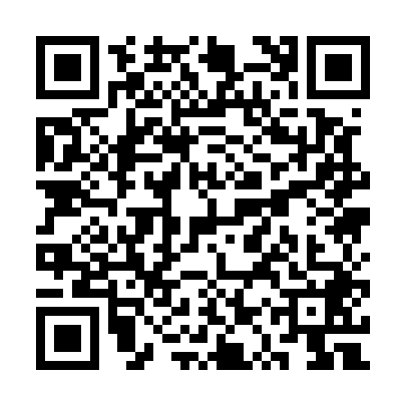 QR code for SQQ5487
