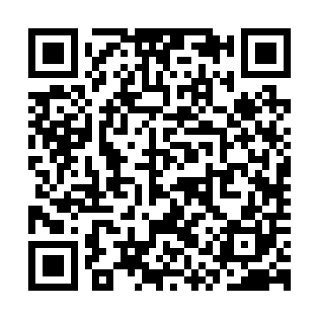 QR code for SQR200