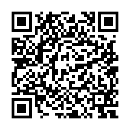 QR code for SQS1964