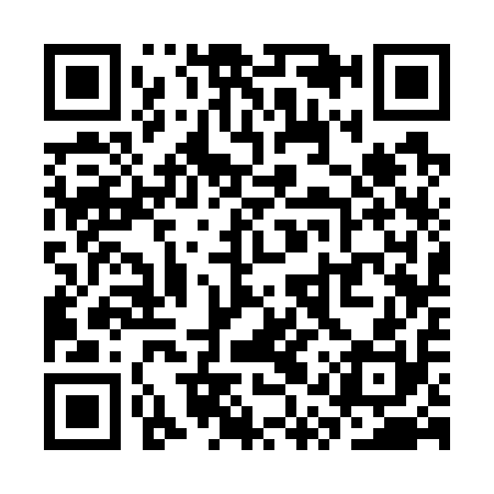 QR code for SQS710