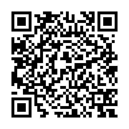 QR code for SQS7342