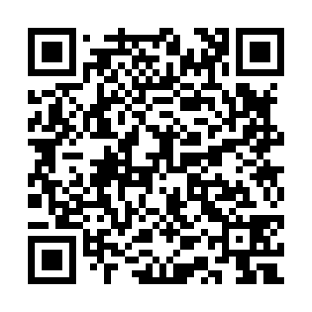 QR code for SQS838