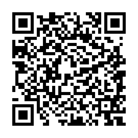 QR code for SQT3940