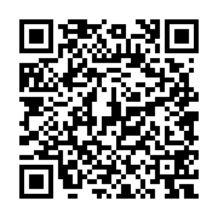 QR code for SQT7583