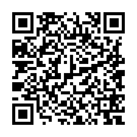 QR code for SQT9681