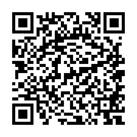 QR code for SQU1882