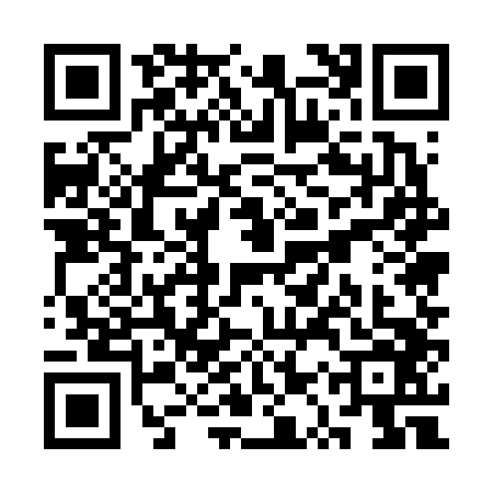 QR code for SQU6465