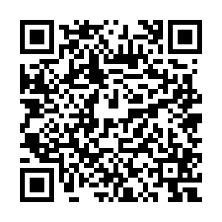QR code for SQU7054