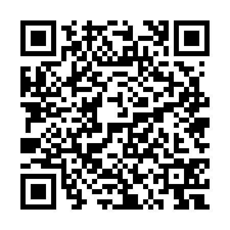 QR code for SQU7342