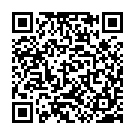 QR code for SQU994