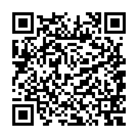QR code for SQV1996