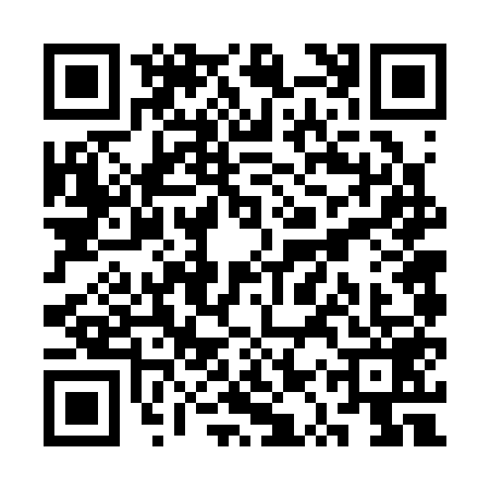 QR code for SQV3596
