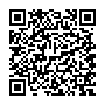 QR code for SQV5508