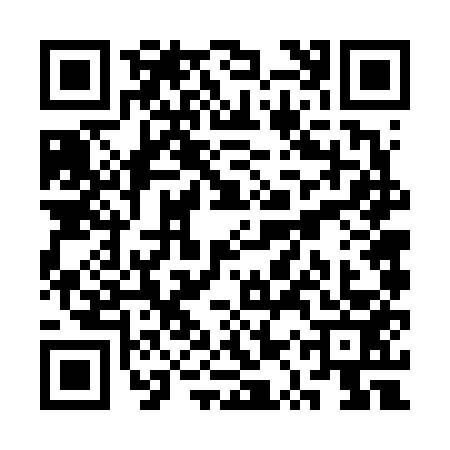 QR code for SQV6531