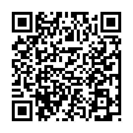 QR code for SQV8386