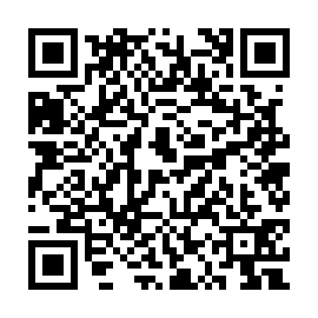 QR code for SQW1319