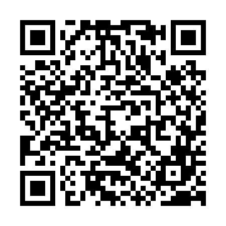 QR code for SQW246